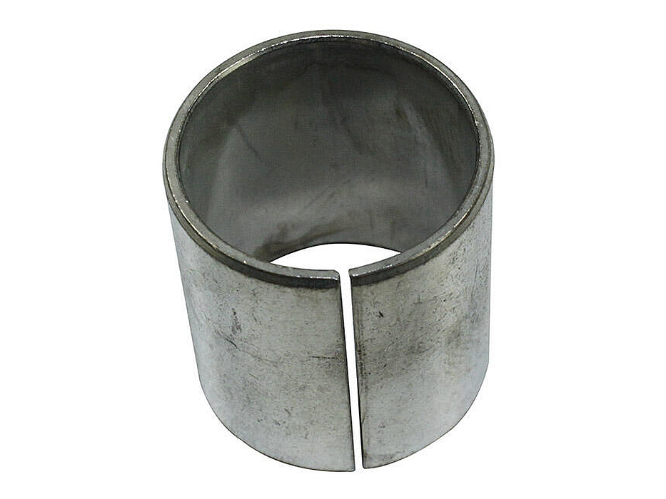 Pleuelbuchse 20mm