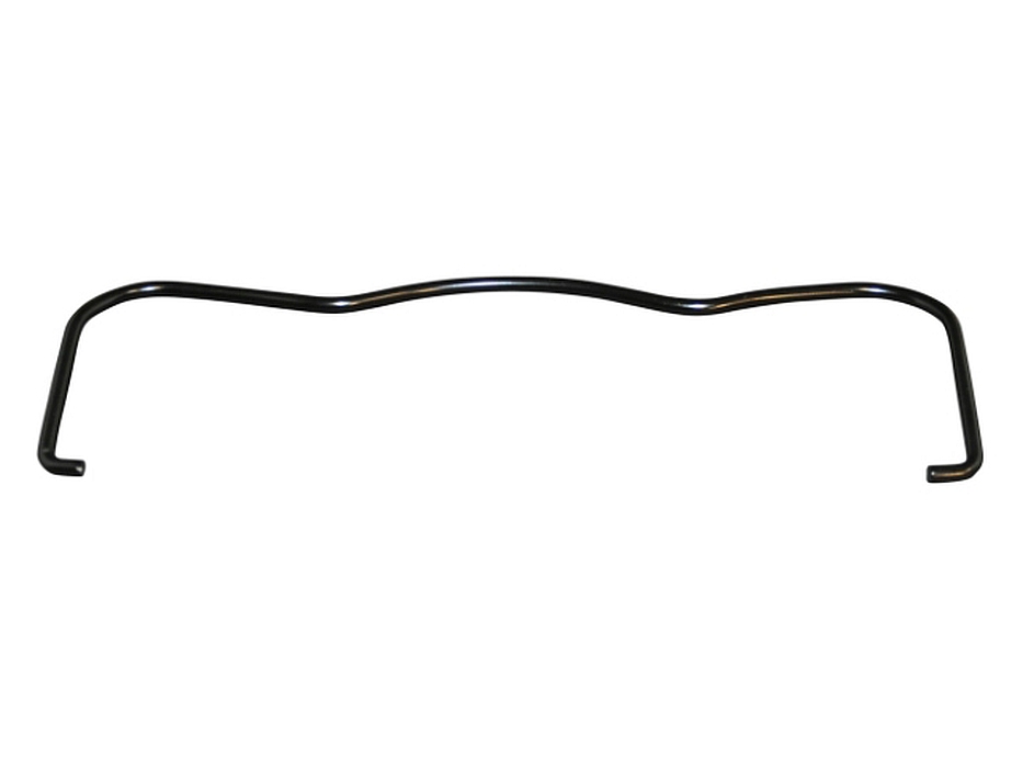 Bügel für Ventildeckel, 25-37 kW (34-50 PS)