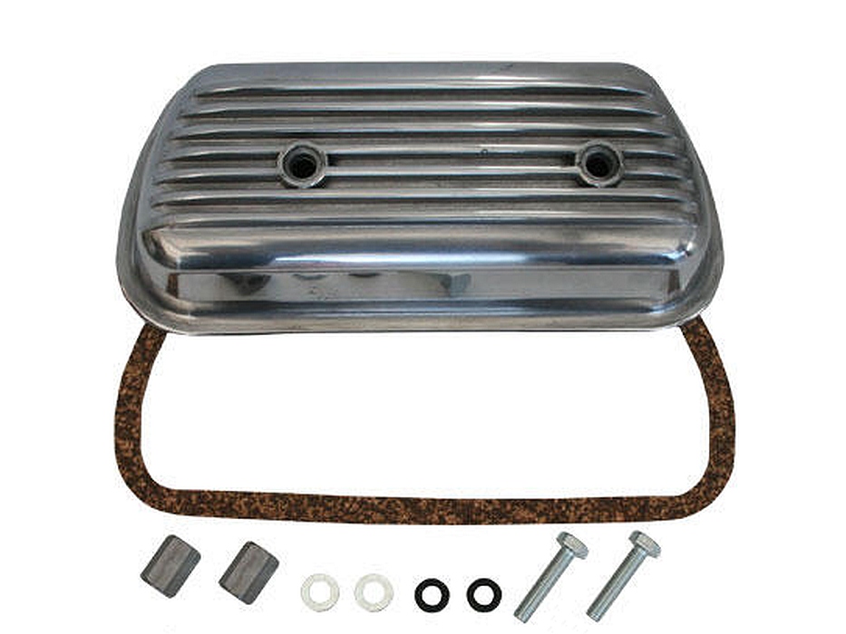 Ventildeckel Typ1 25kW (bis Motor 6210000), T1 22kW, 25kW (Motor 3485001 bis 5869983) – Angebot von Ralfs VW-Teile