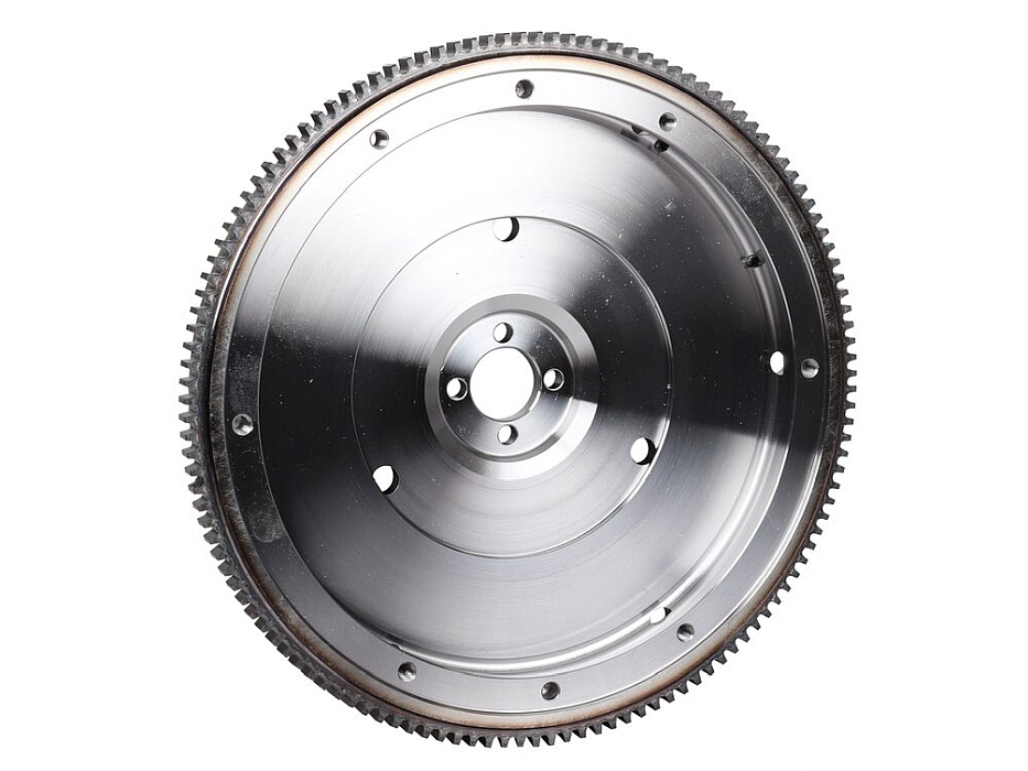 Schwungrad 215mm – Angebot von Ralfs VW-Teile