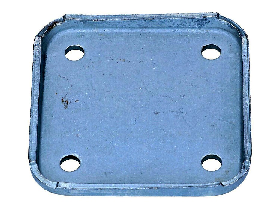 Ölpumpendeckel M8 – Angebot von Ralfs VW-Teile