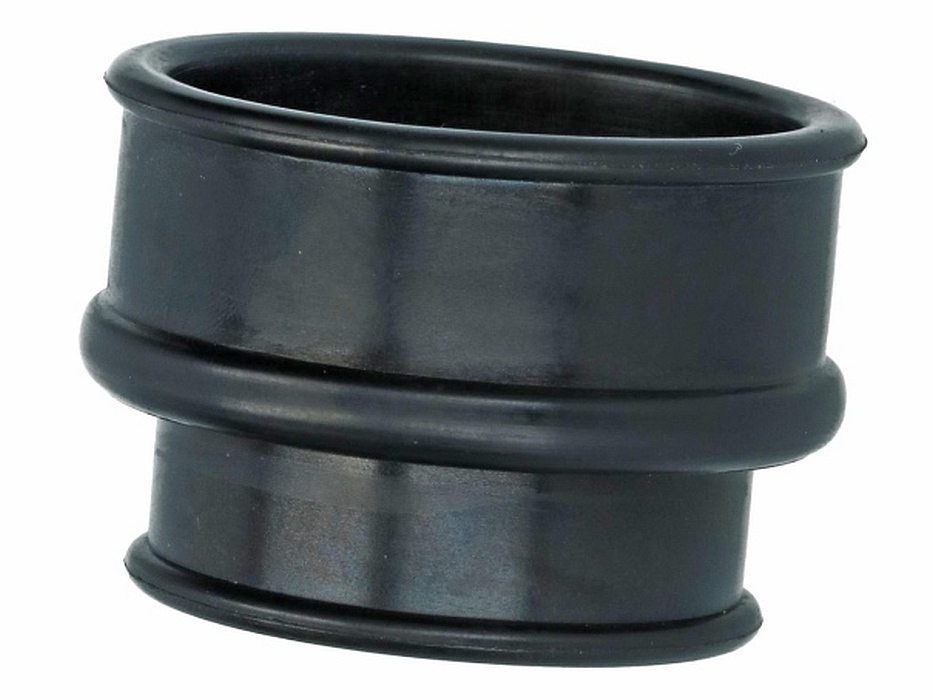 Manschette Saugrohr 1,6 – Angebot von Ralfs VW-Teile