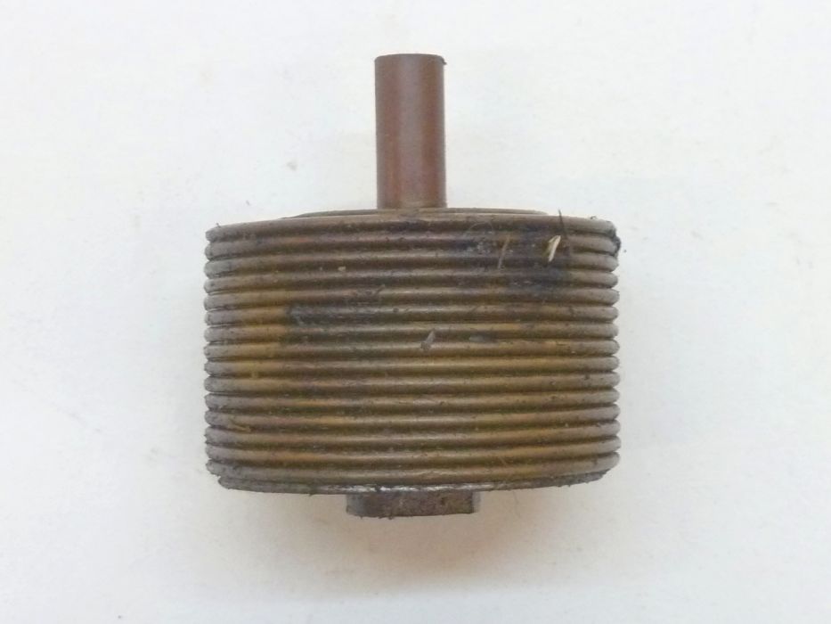 Kühlluft-Thermostat 85-90°C – Angebot von Ralfs VW-Teile