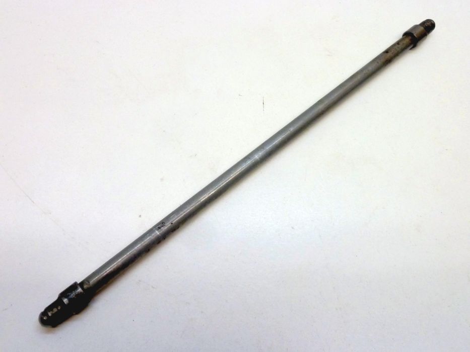 Stößelstange 270mm – Angebot von Ralfs VW-Teile