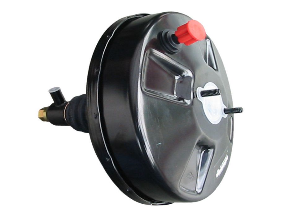 Bremskraftverstärker, 9" – Angebot von Ralfs VW-Teile