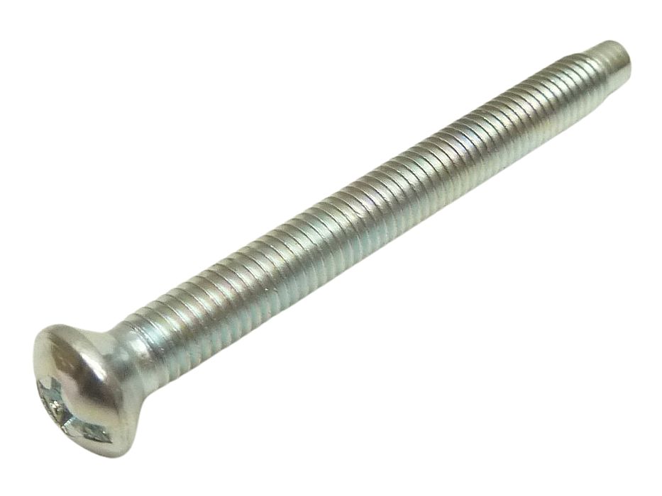 Linsensenkkopfschraube Scheinwerferring Metall – Angebot von Ralfs VW-Teile