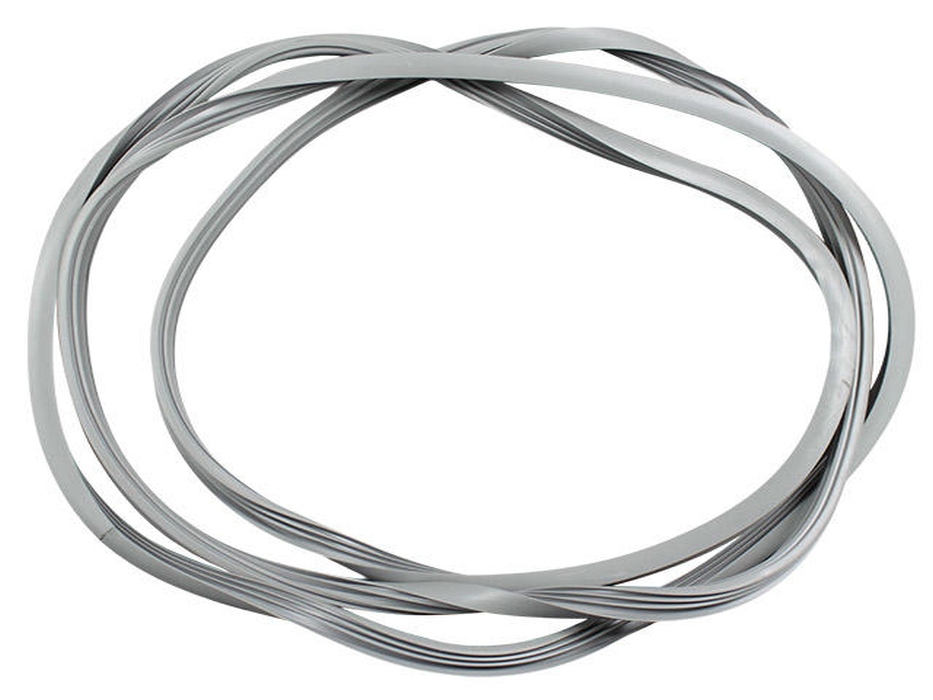 Dichtung Lamellenfenster T2 – Angebot von Ralfs VW-Teile