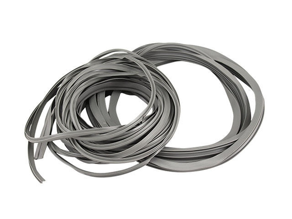 Dichtung Lamellenfenster T2 – Angebot von Ralfs VW-Teile