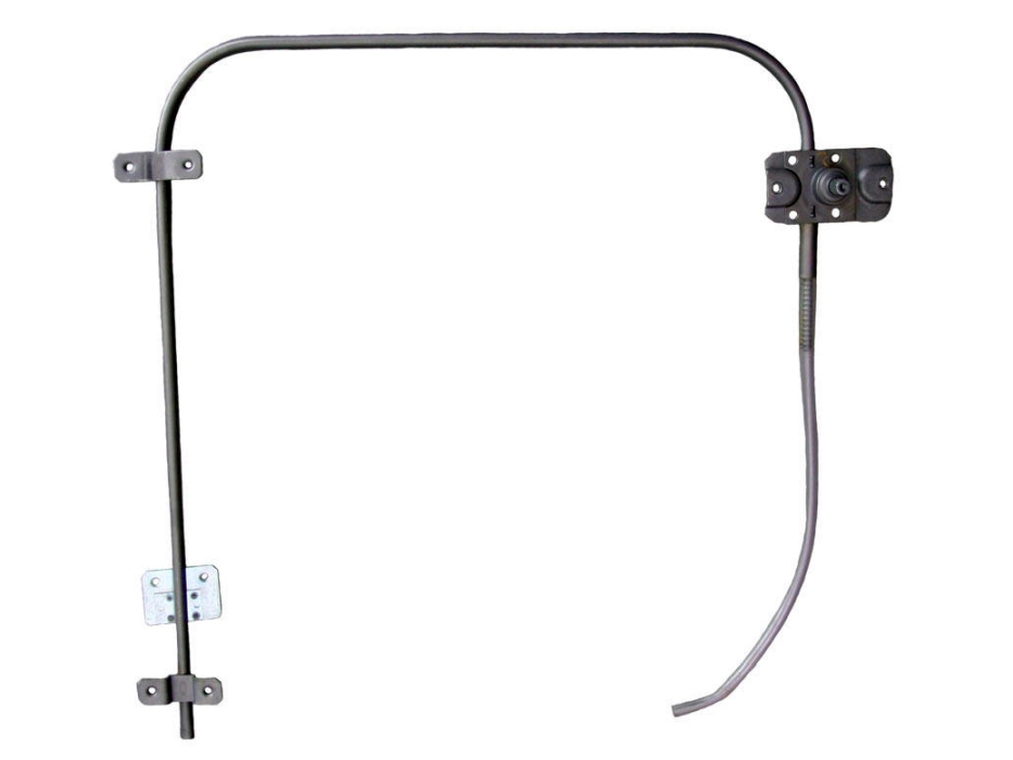 Fensterheber links – Angebot von Ralfs VW-Teile