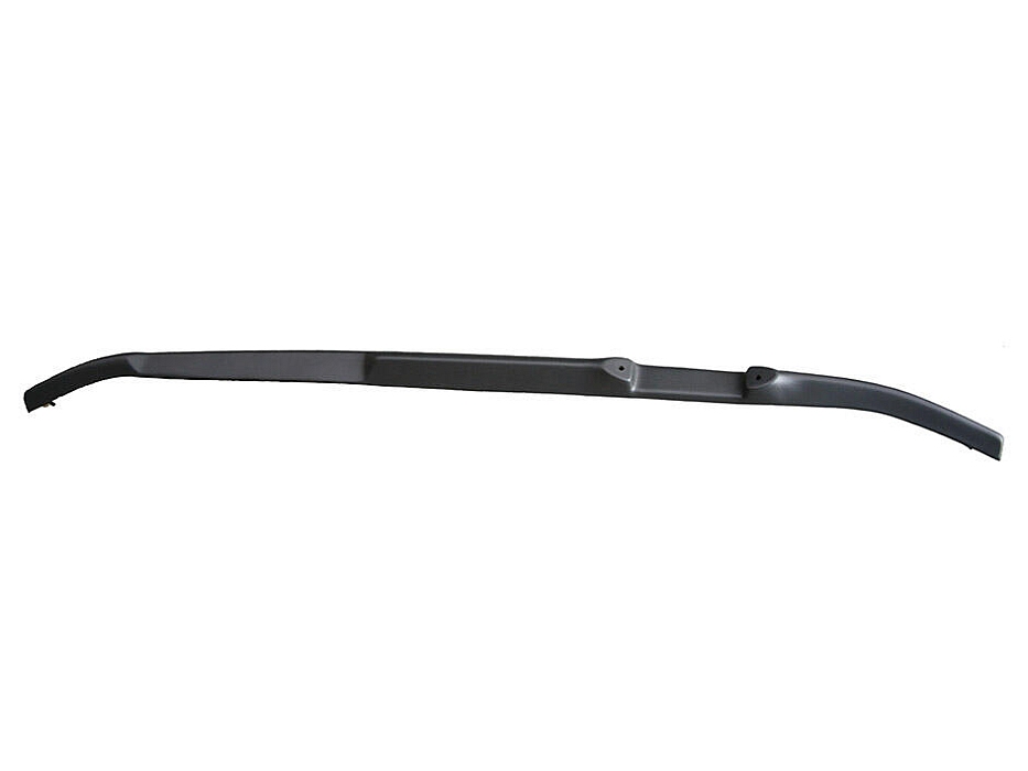 Polsterleiste für Armaturenbrett – Angebot von Ralfs VW-Teile