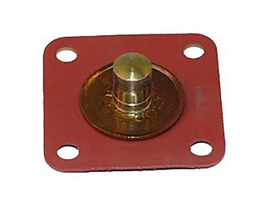 Membrane Beschleuniger-Pumpe – Angebot von Ralfs VW-Teile
