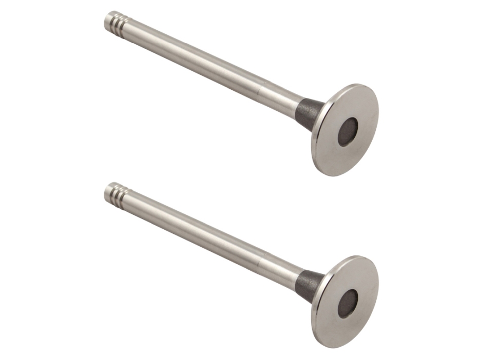 Auslassventil 32/8mm
