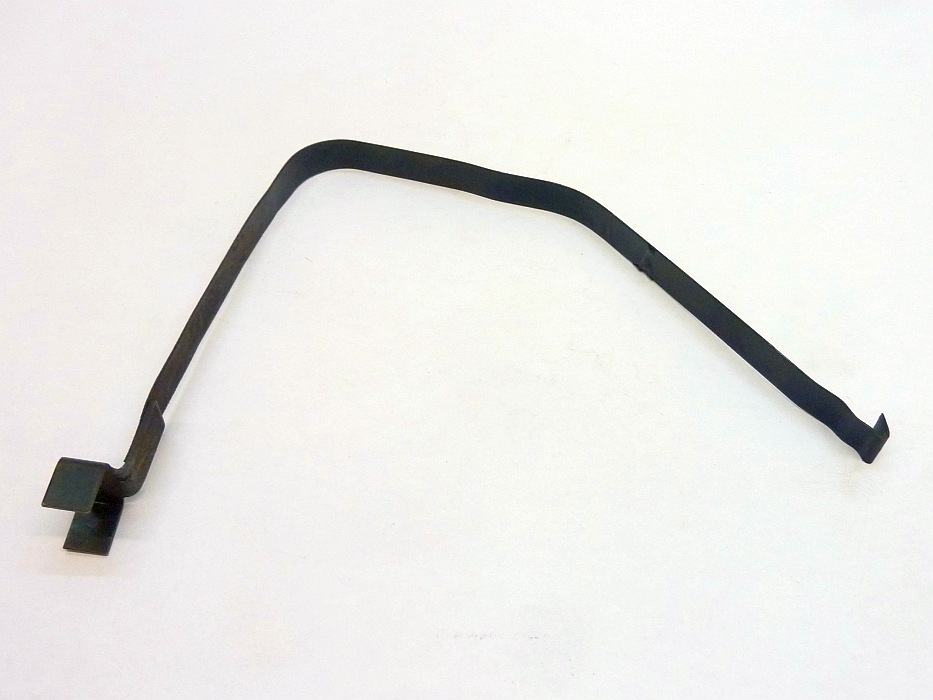 Halter Handschuhfach – Angebot von Ralfs VW-Teile