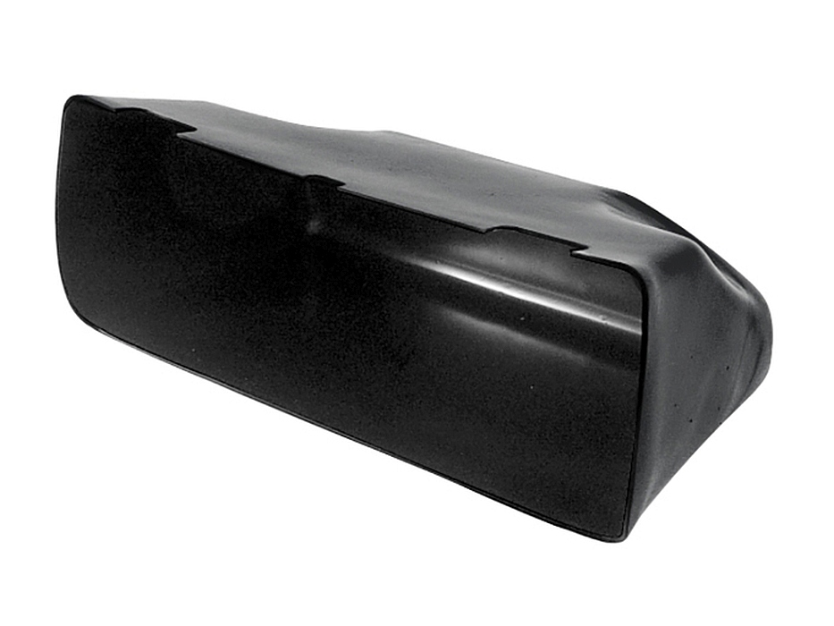 Handschuhkasten Pappe – Angebot von Ralfs VW-Teile
