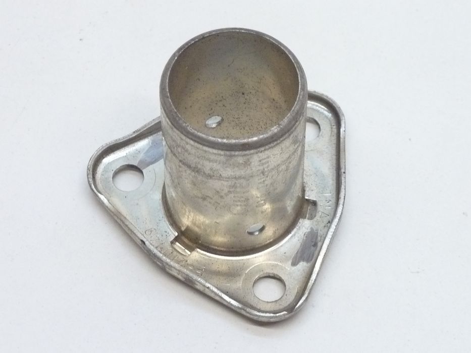 Führungshülse für Ausrücklager, Metall