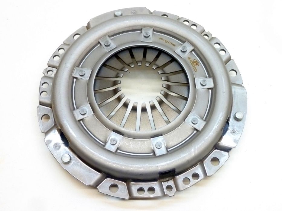 Druckplatte, 200 mm – Angebot von Ralfs VW-Teile