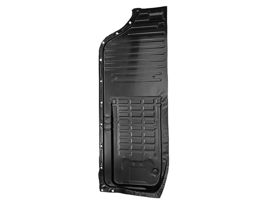 Bodenblechreparaturteile, Komplettsatz – Angebot von Ralfs VW-Teile
