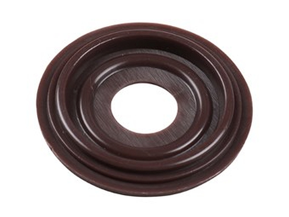 Unterlage für Fensterkurbel, Außen-Ø 37 mm – Angebot von Ralfs VW-Teile
