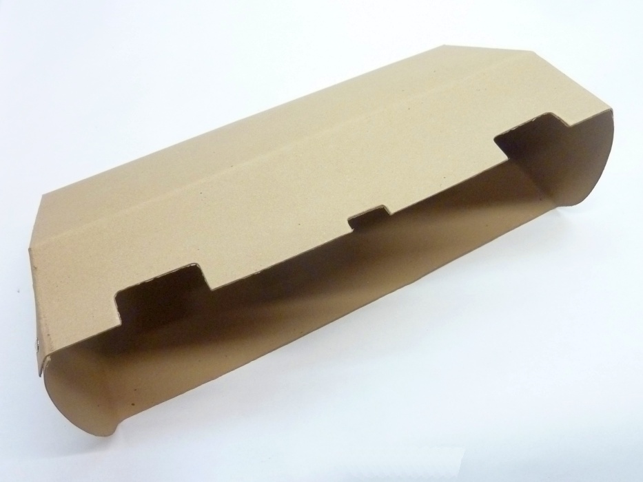Handschuhkasten Pappe – Angebot von Ralfs VW-Teile