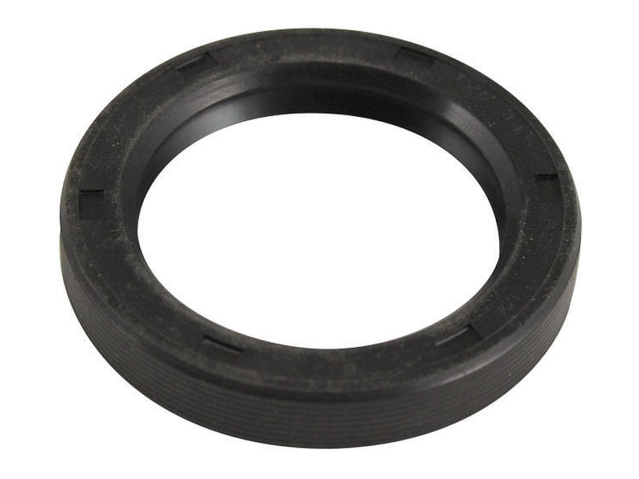 Dichtring Lagerdeckel (Pendelachse) – Angebot von Ralfs VW-Teile