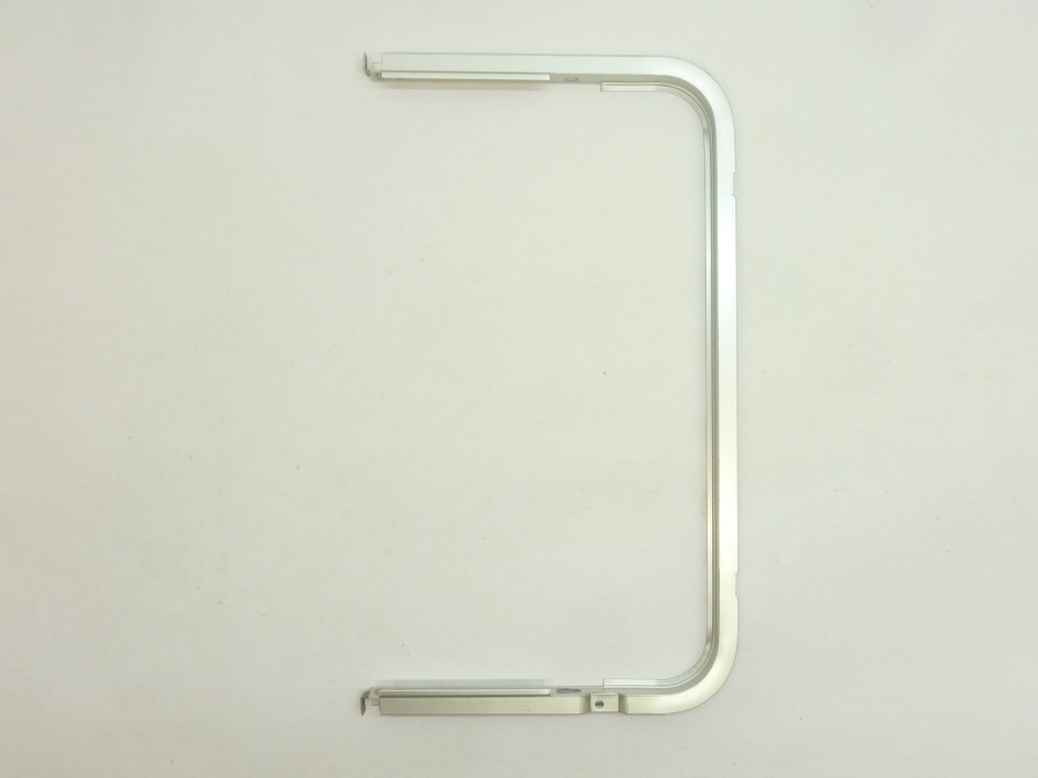 Rahmen Drehfenster links, Mitte/ hinten – Angebot von Ralfs VW-Teile