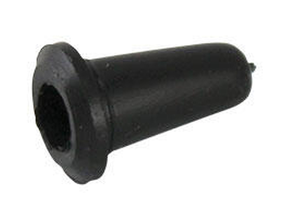 Dichtung Pappklammer ca. 6,5mm (klein) – Angebot von Ralfs VW-Teile