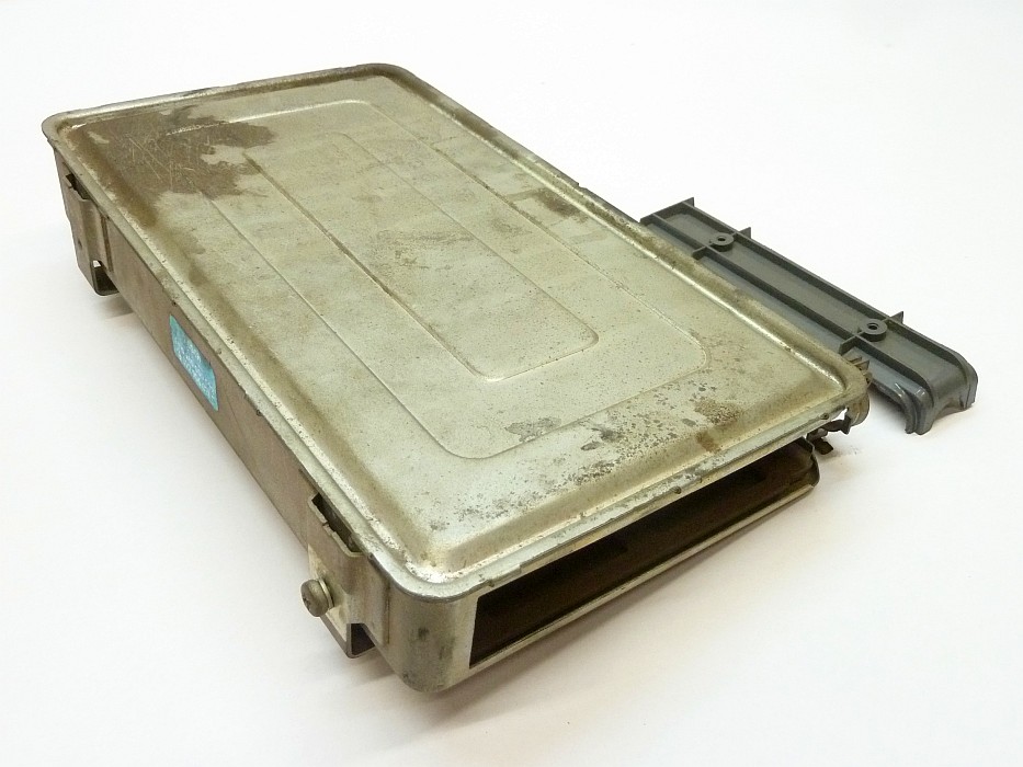 Steuergerät für Motor 1700