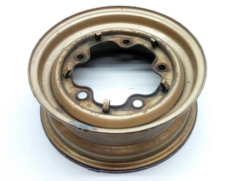 Felge – Angebot von Ralfs VW-Teile