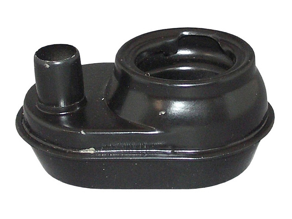 Öleinfüllstutzen ab '73 20mm Entlüftung – Angebot von Ralfs VW-Teile