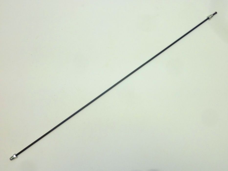 Bremsleitung 860mm – Angebot von Ralfs VW-Teile