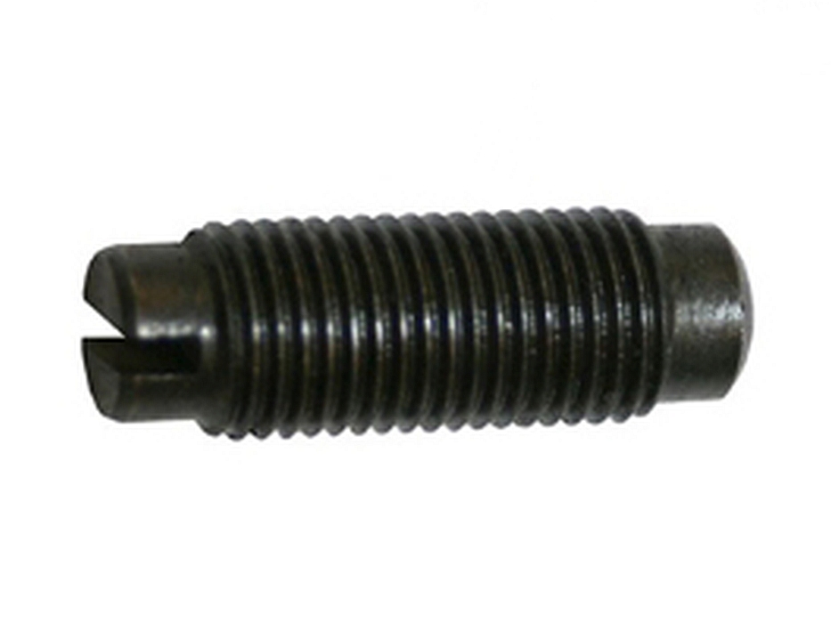 Einstellschraube Ventil, M9x1