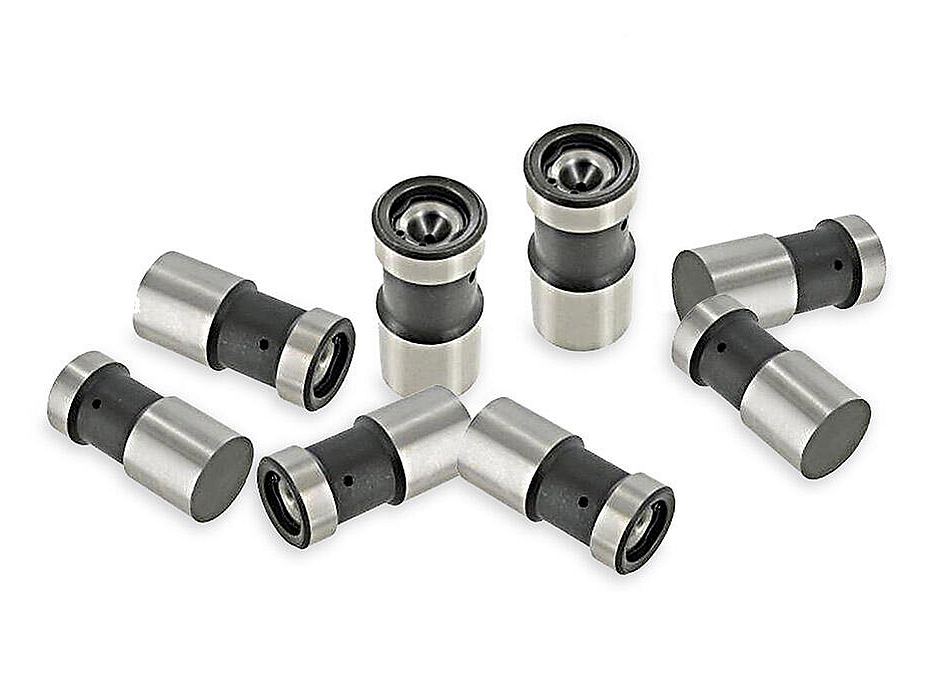 Hydrostößel – Angebot von Ralfs VW-Teile