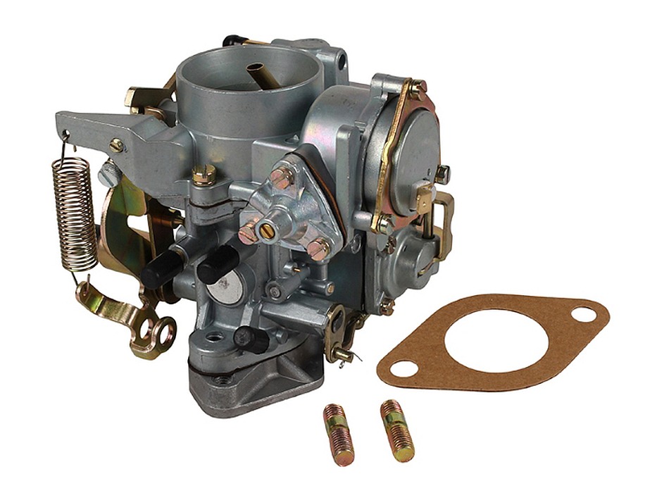 Vergaser 31 PICT-3 – Angebot von Ralfs VW-Teile