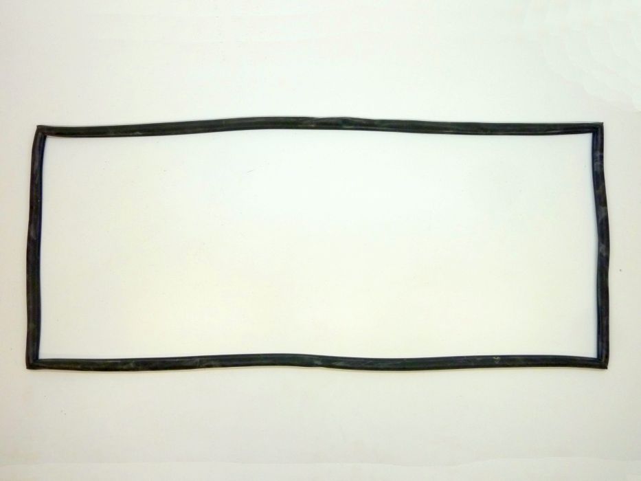 Dichtung Tresorklappe