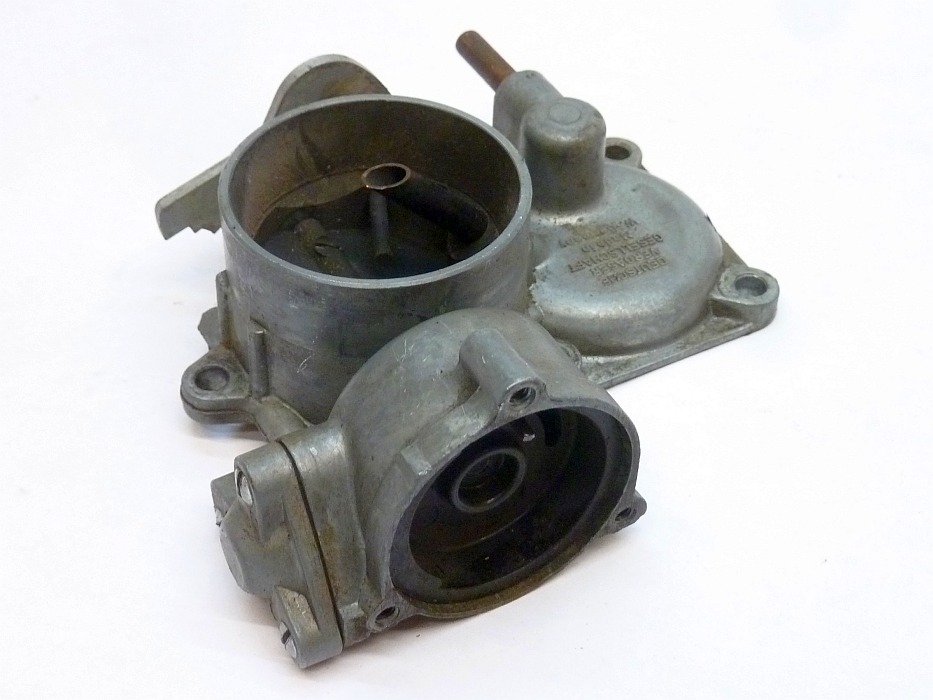 Deckel für -1