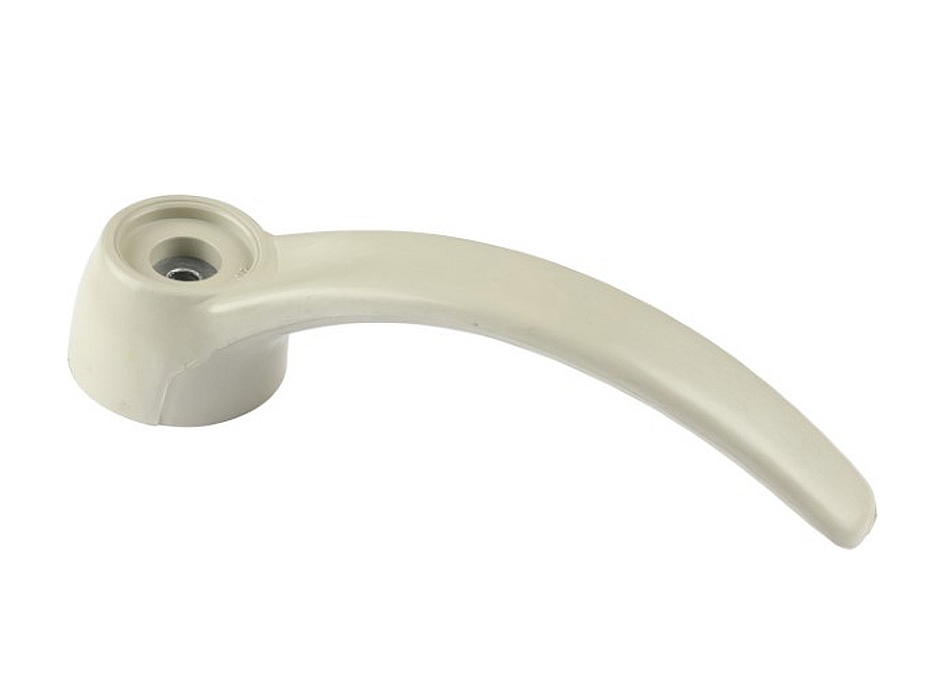 Türgriff Schiebetür innen, beige – Angebot von Ralfs VW-Teile