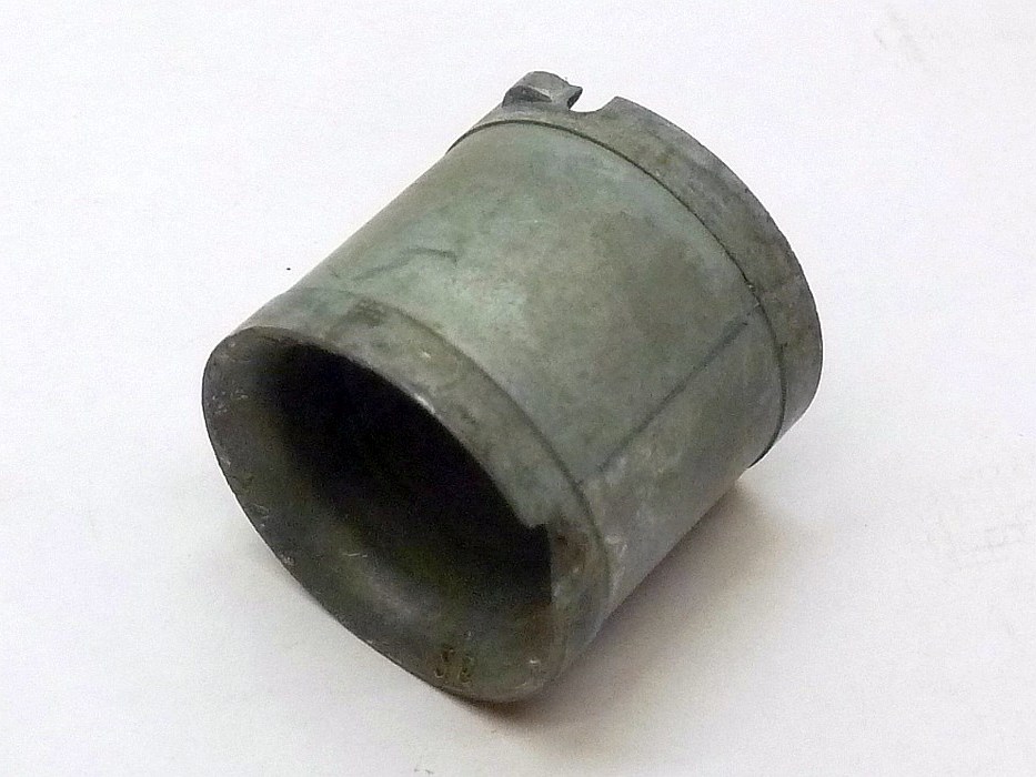 Lufttrichter für -34 PDSIT-3 (rechts), 26 mm