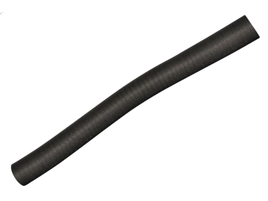Luftschlauch 60x400 Heizluftgebläse rechts – Angebot von Ralfs VW-Teile