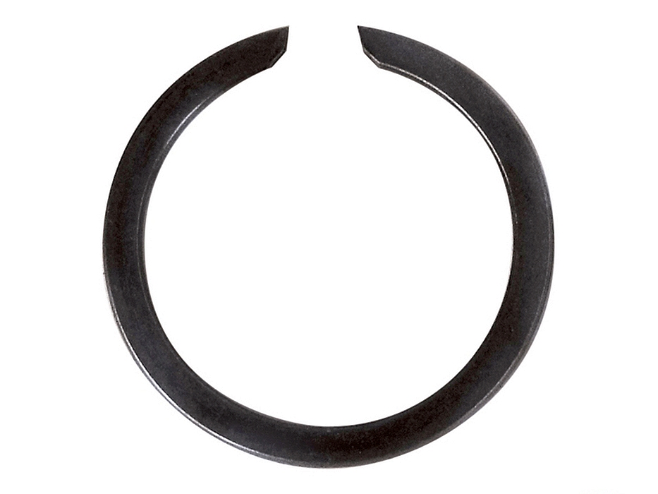 Sicherungsring – Angebot von Ralfs VW-Teile