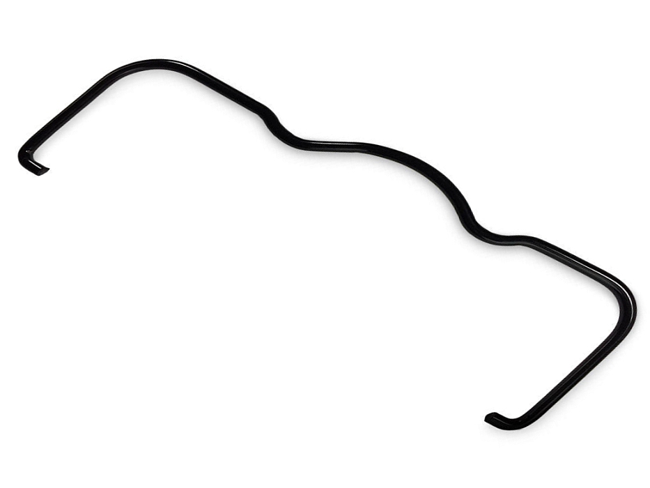 Spannbügel Ventildeckel 18/22kW – Angebot von Ralfs VW-Teile