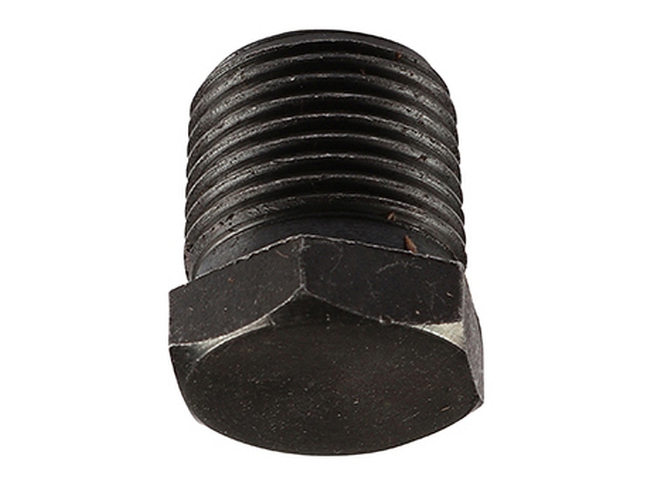 Ölablass-Schraube, für 25/30PS Motoren