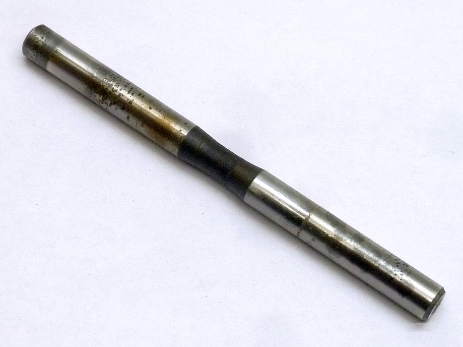 Stößel Kraftstoffpumpe (104,5mm) – Angebot von Ralfs VW-Teile