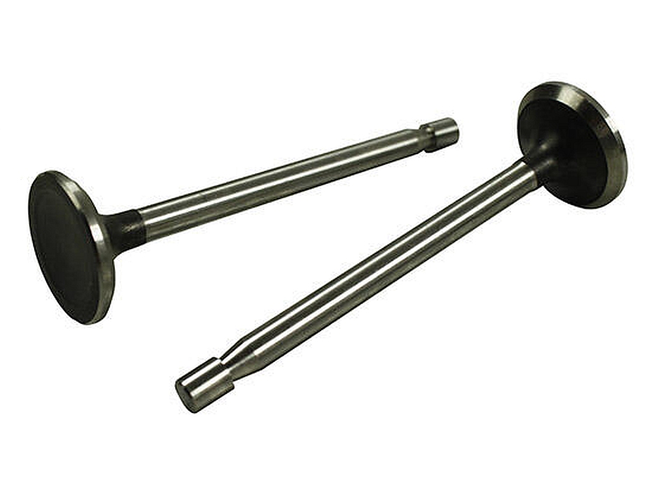 Einlassventil 30/7mm – Angebot von Ralfs VW-Teile