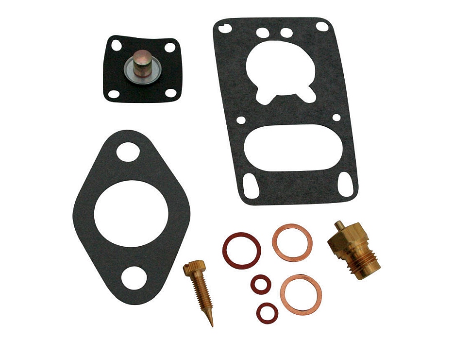 Reparatursatz – Angebot von Ralfs VW-Teile