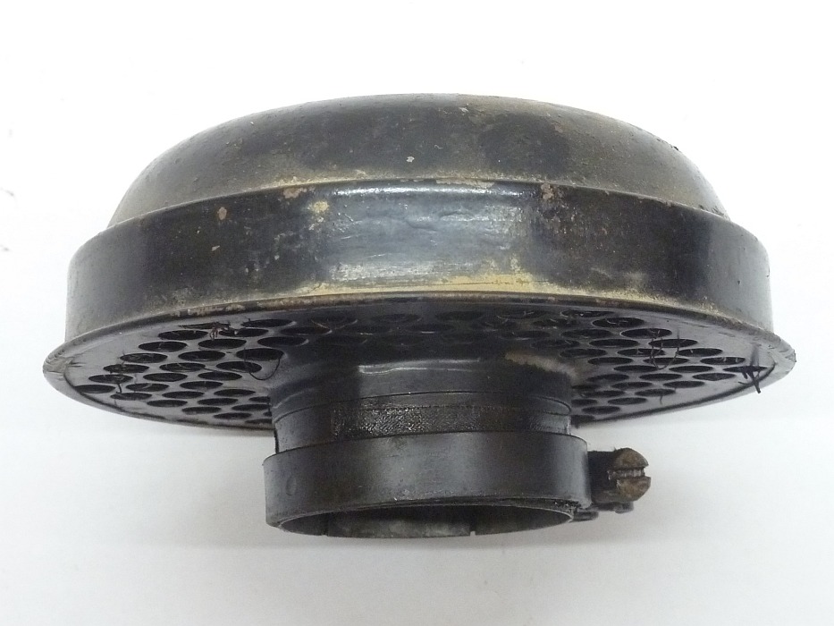 Luftfilter, Pilzform – Angebot von Ralfs VW-Teile