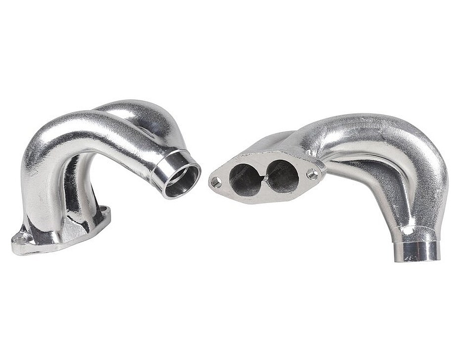 Ansaugbrücke 1600cc - OE – Angebot von Ralfs VW-Teile