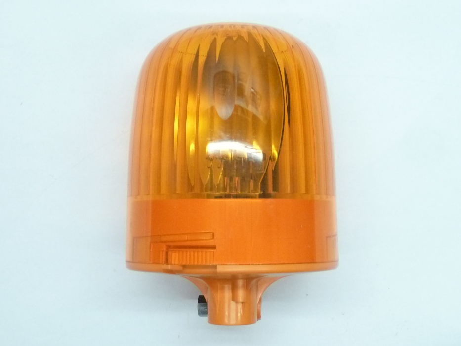 Rundumkennleuchte, orange – Angebot von Ralfs VW-Teile