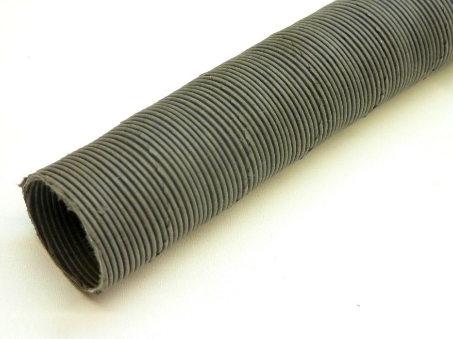 Luftschlauch 25x900 (Ansaugluft-Vorwärmung/ Heizdüse) – Angebot von Ralfs VW-Teile