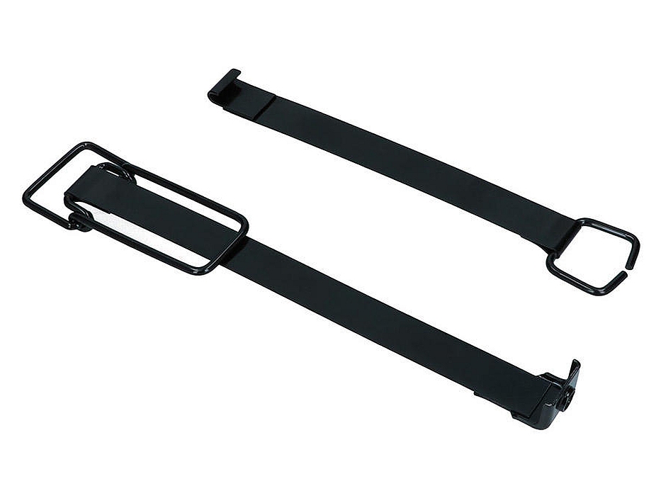Batteriespannband – Angebot von Ralfs VW-Teile