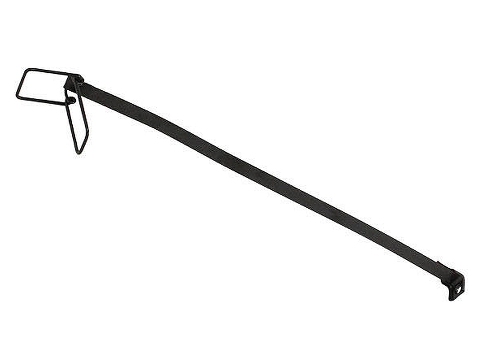Spannband für Batterie, 48 cm, einteilig – Angebot von Ralfs VW-Teile